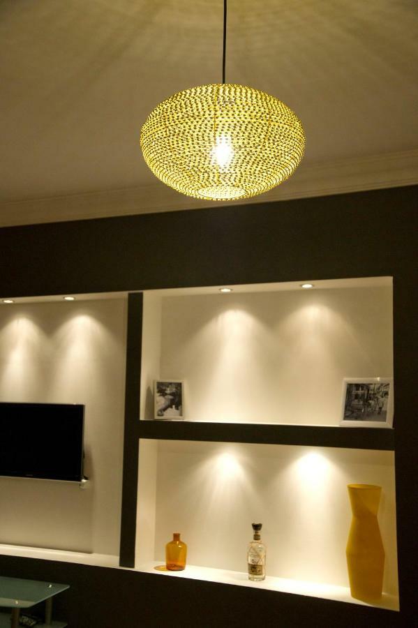Bv7 - Bridge View Apartment Saint Julian's 외부 사진