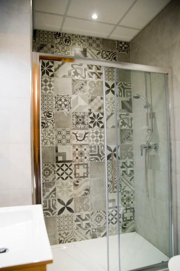 Bv7 - Bridge View Apartment Saint Julian's 외부 사진